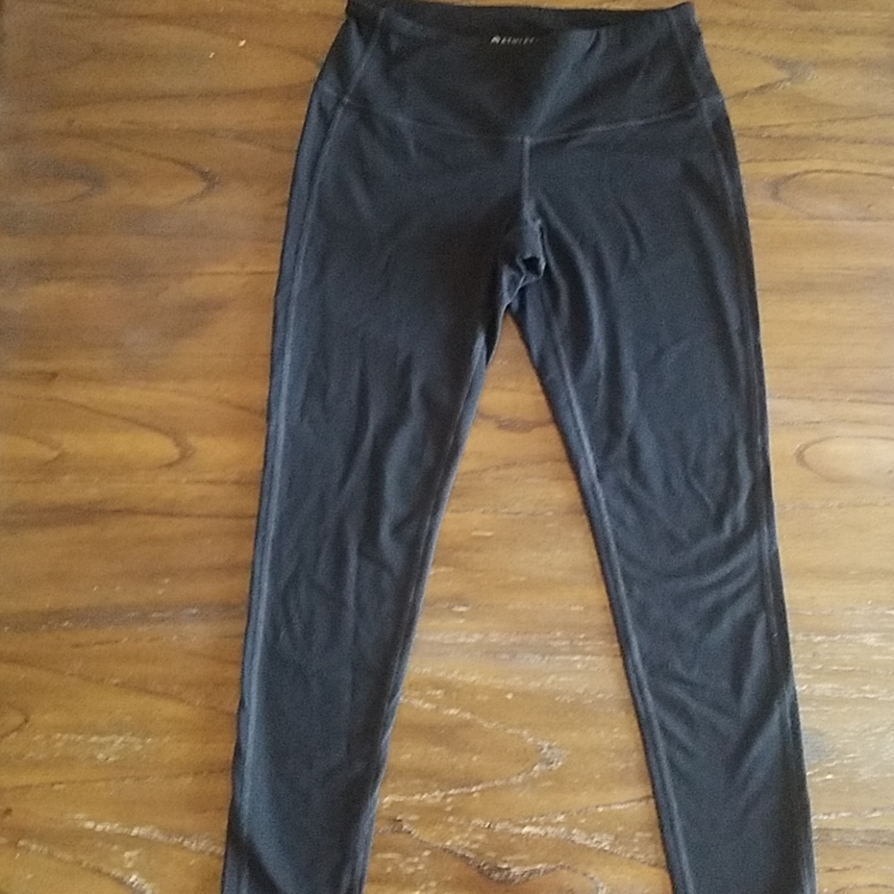 Athleta tights